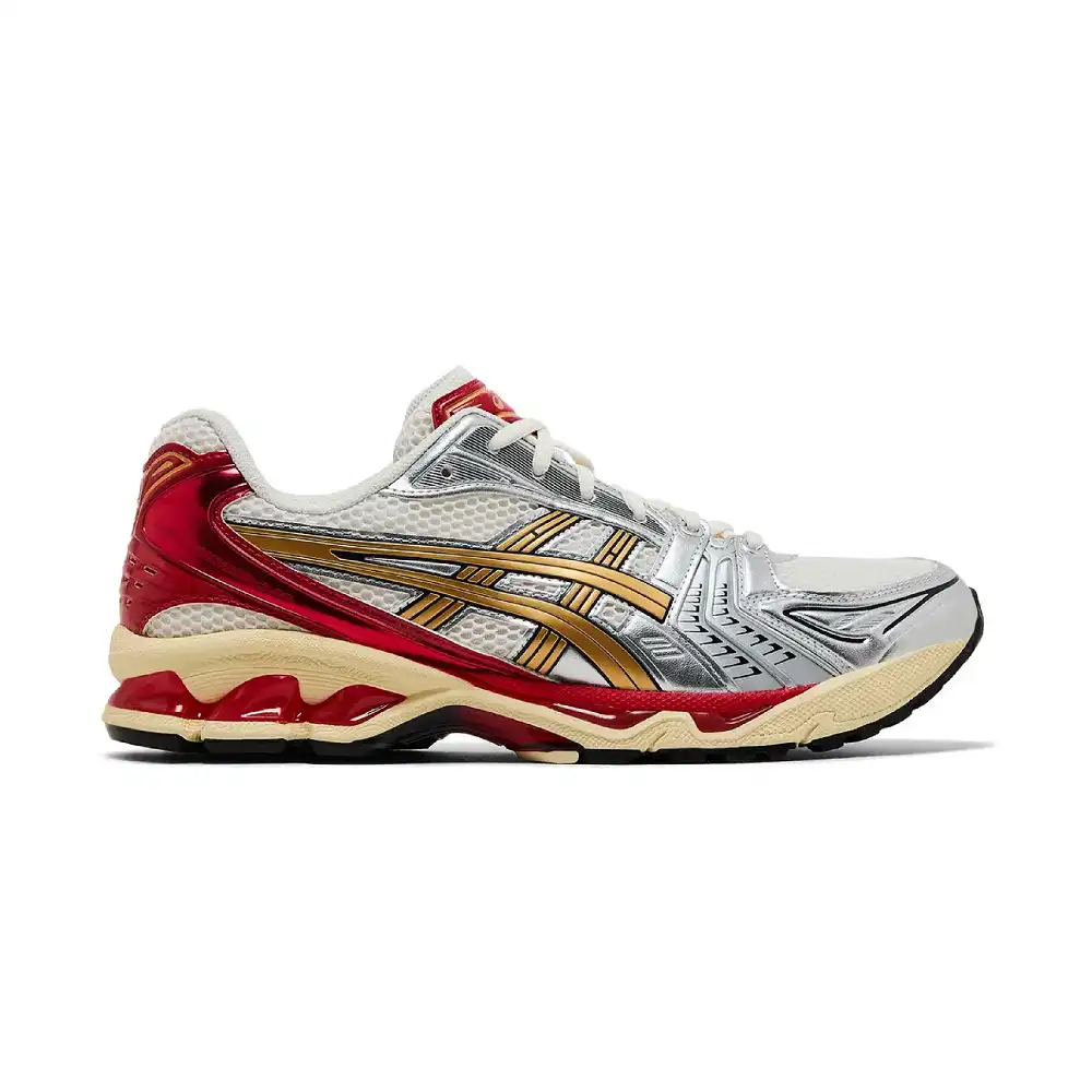Asics Gel Kayano 14 2