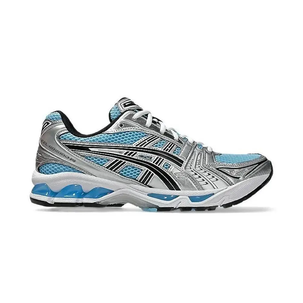 Asics Gel Kayano 14 3