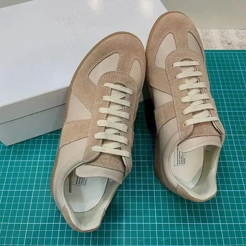 PLO CART Sneakers [14 styles]