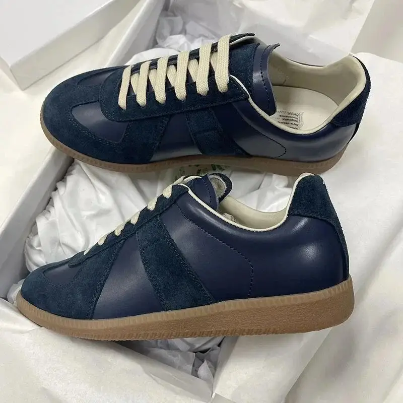 PLO CART Sneakers [14 styles] 2