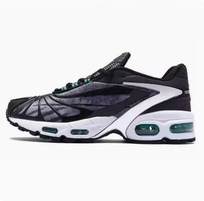 Nike Air TN PLUS 2