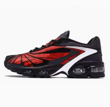 Nike Air TN PLUS 3