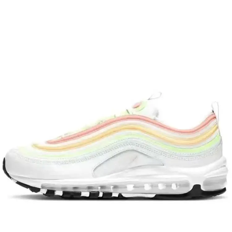 Nike Air Max 97 2