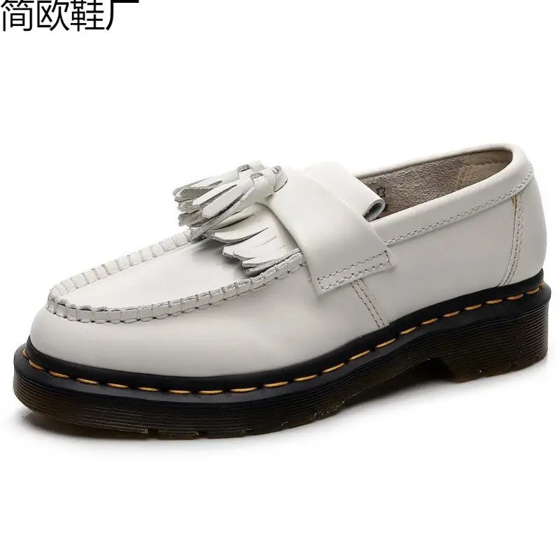 Loafers 3