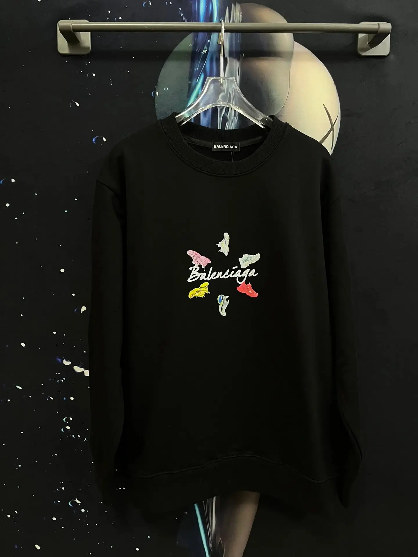 Balenciaga 2