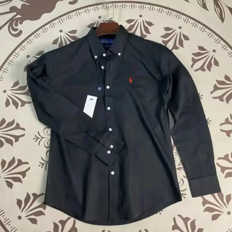 Ralph Lauren Shirt 3