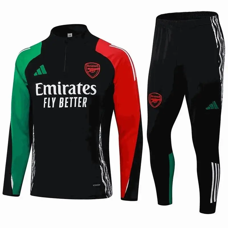 adidas Football Jersey