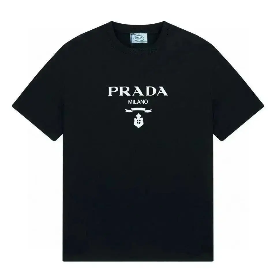 Prada T-shirt 2