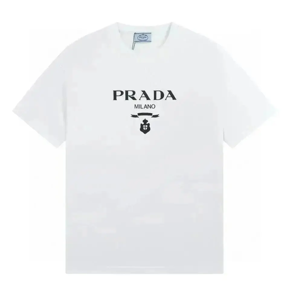 Prada T-shirt 3