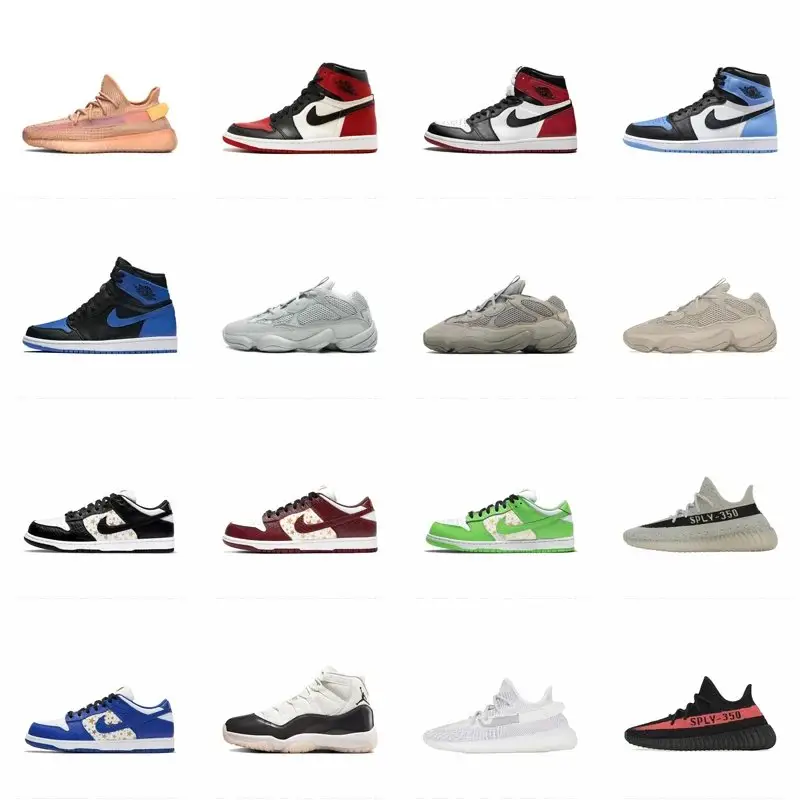 og batch special offer aj1 dunk