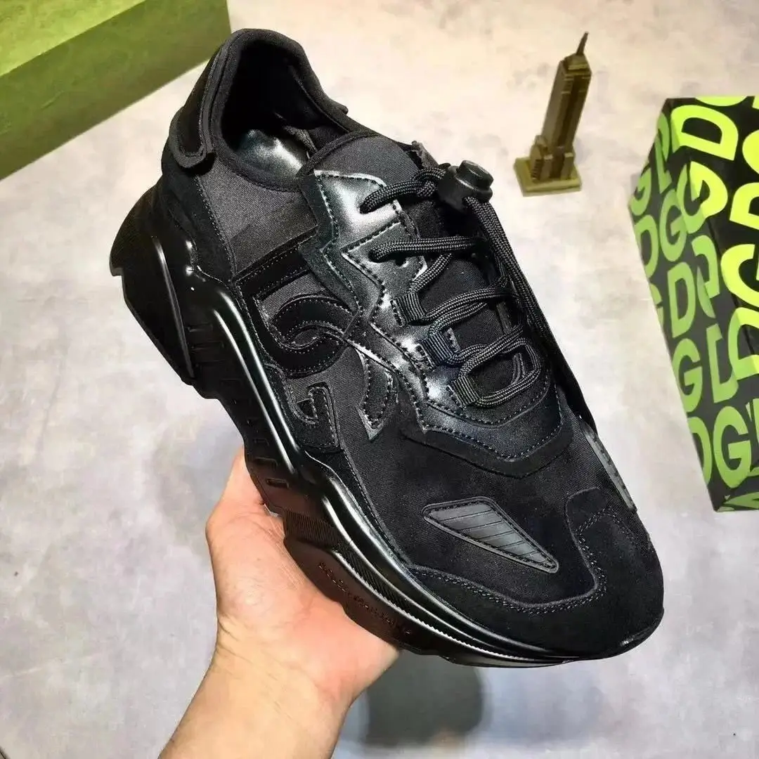 DG shoes (40+styles) 2