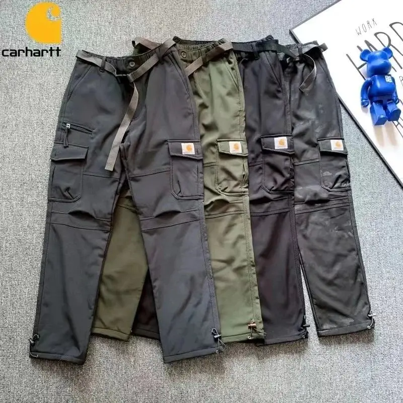 Carhartt Chore Jacket [8 styles] 3