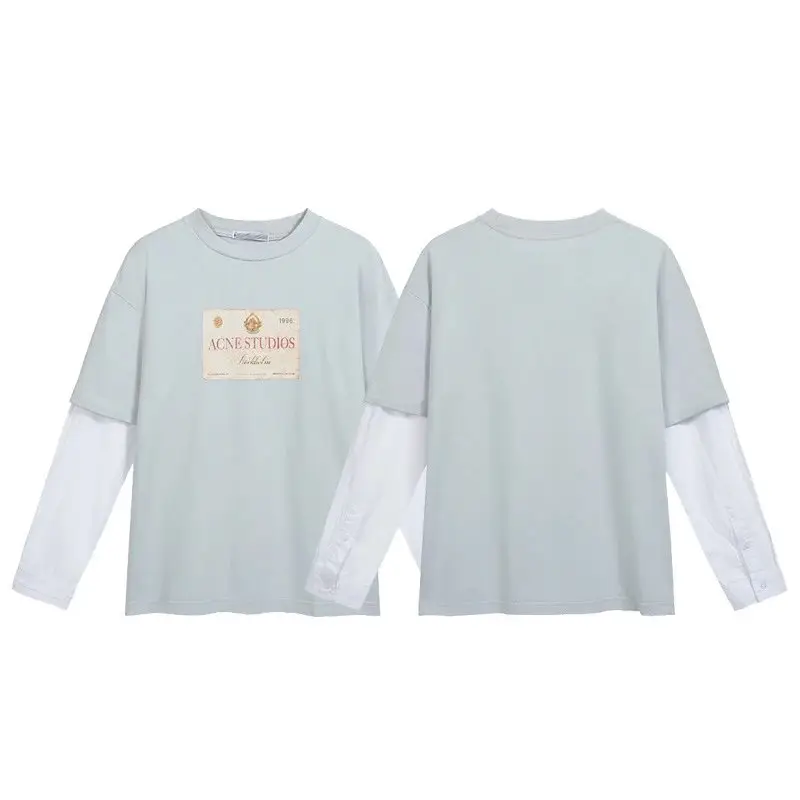 Acne longsleeve