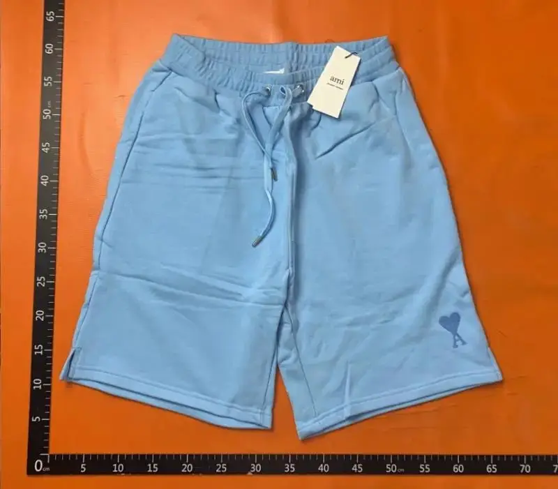 AMI Shorts（29+ Styles） 3