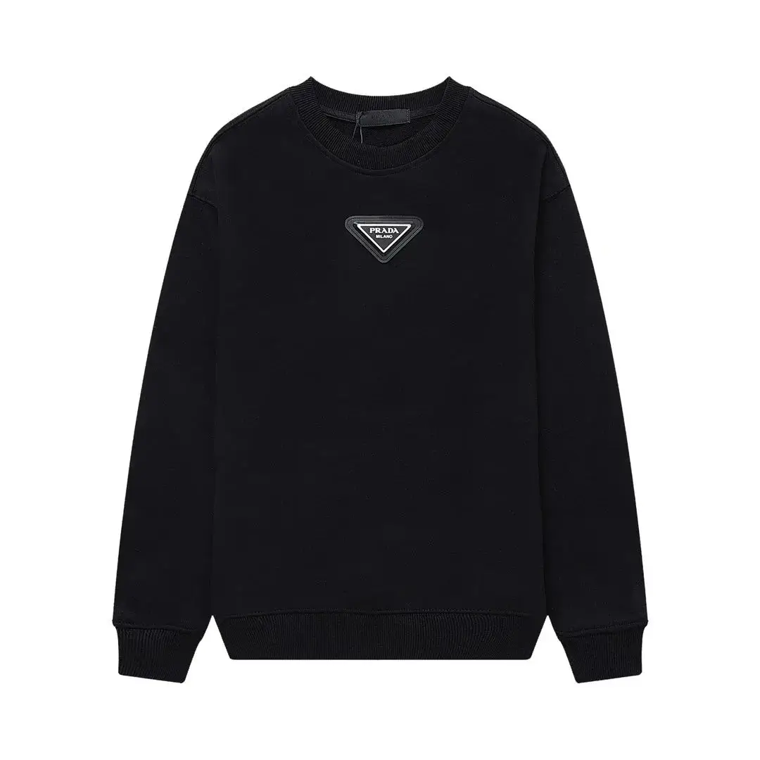 Prada crew neck sweatshirt (17 styles) 2