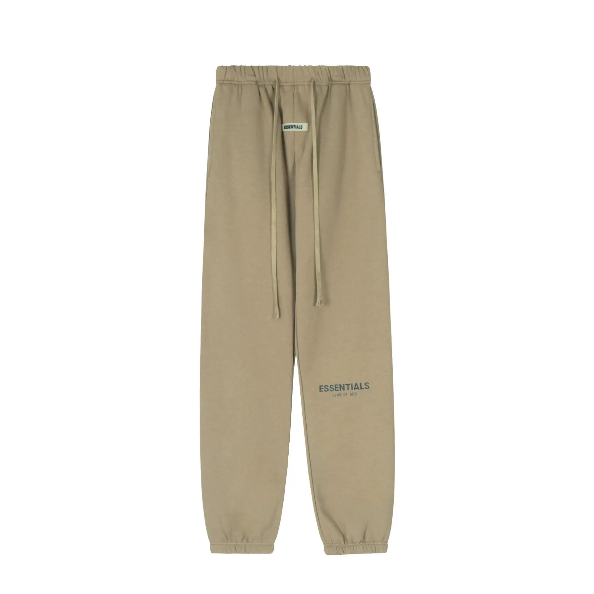 Fear of God Essentials Sweatpants [5 styles] 2
