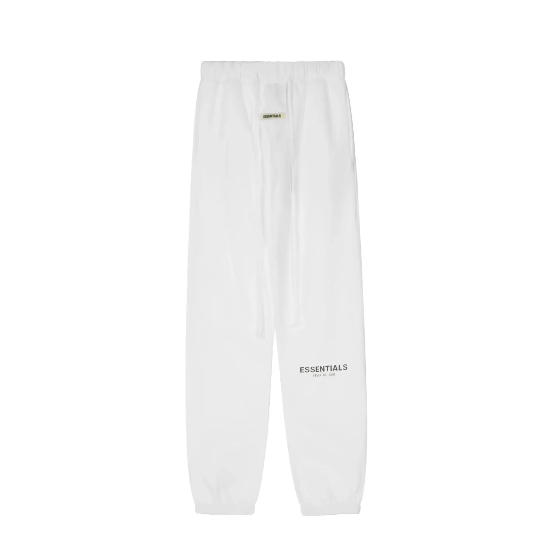 Fear of God Essentials Sweatpants [5 styles] 3