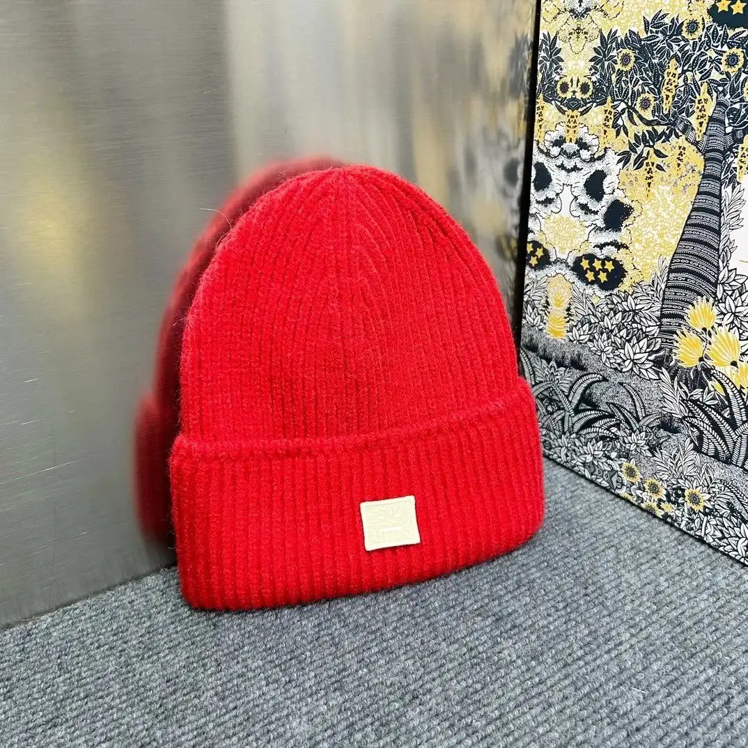 Acne Studios 3