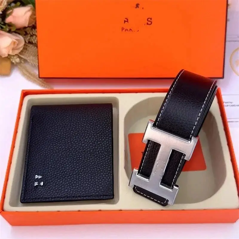 Hermes belt (21 style) 2