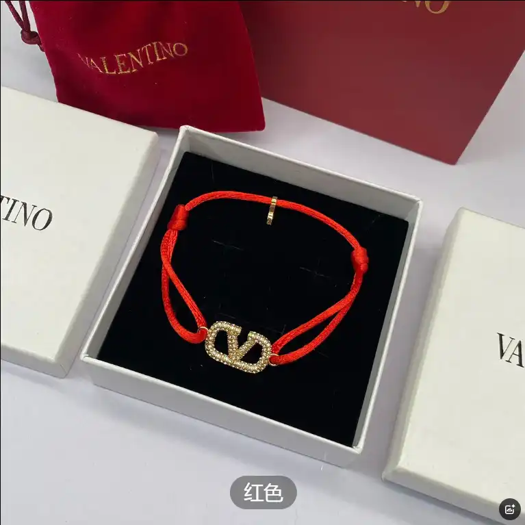 Valentino bracelet 3