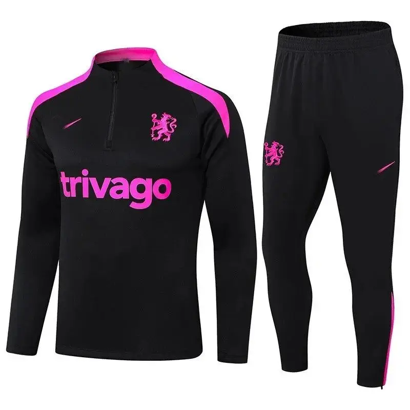 Nike FC Barcelona Set 2