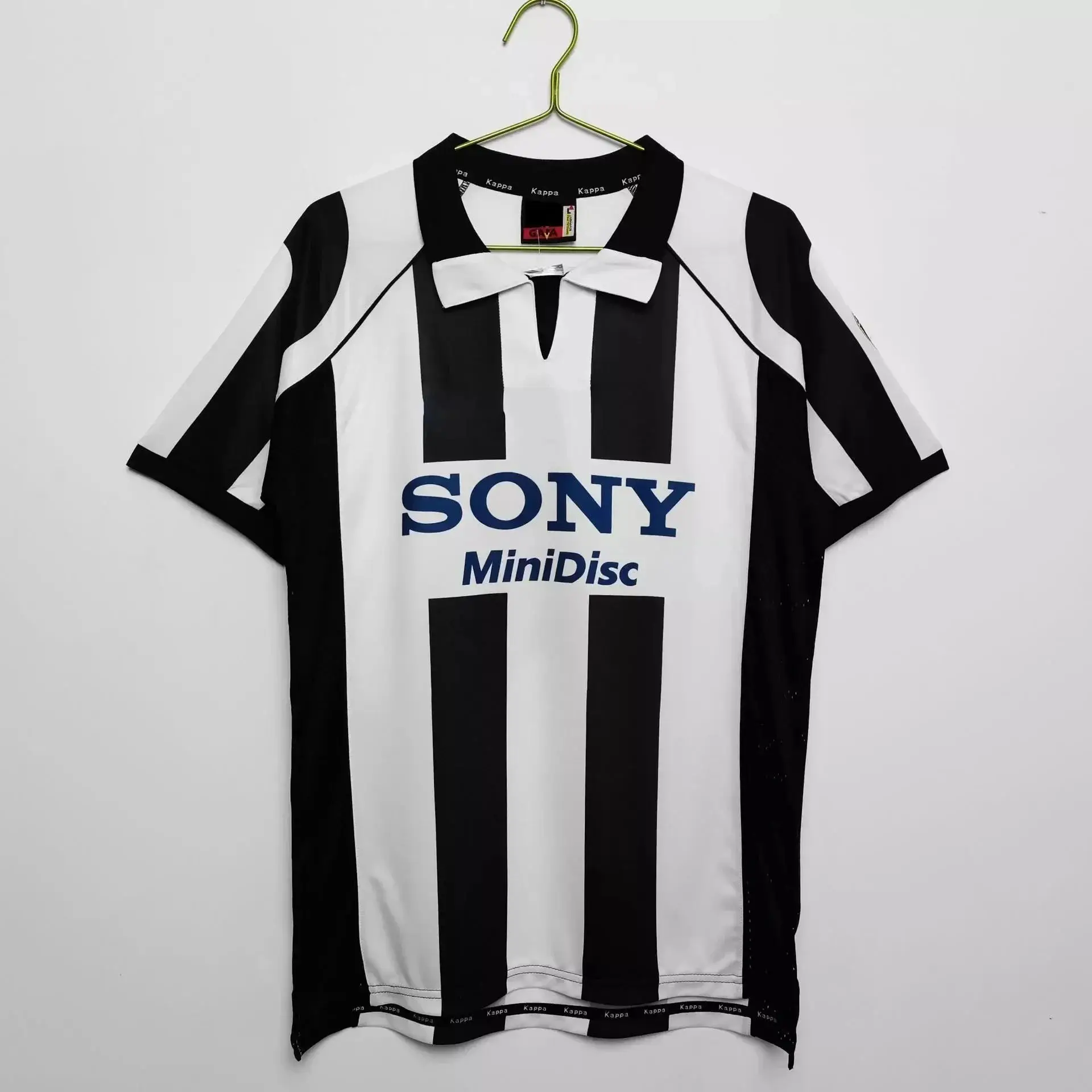 adidas Jersey 2