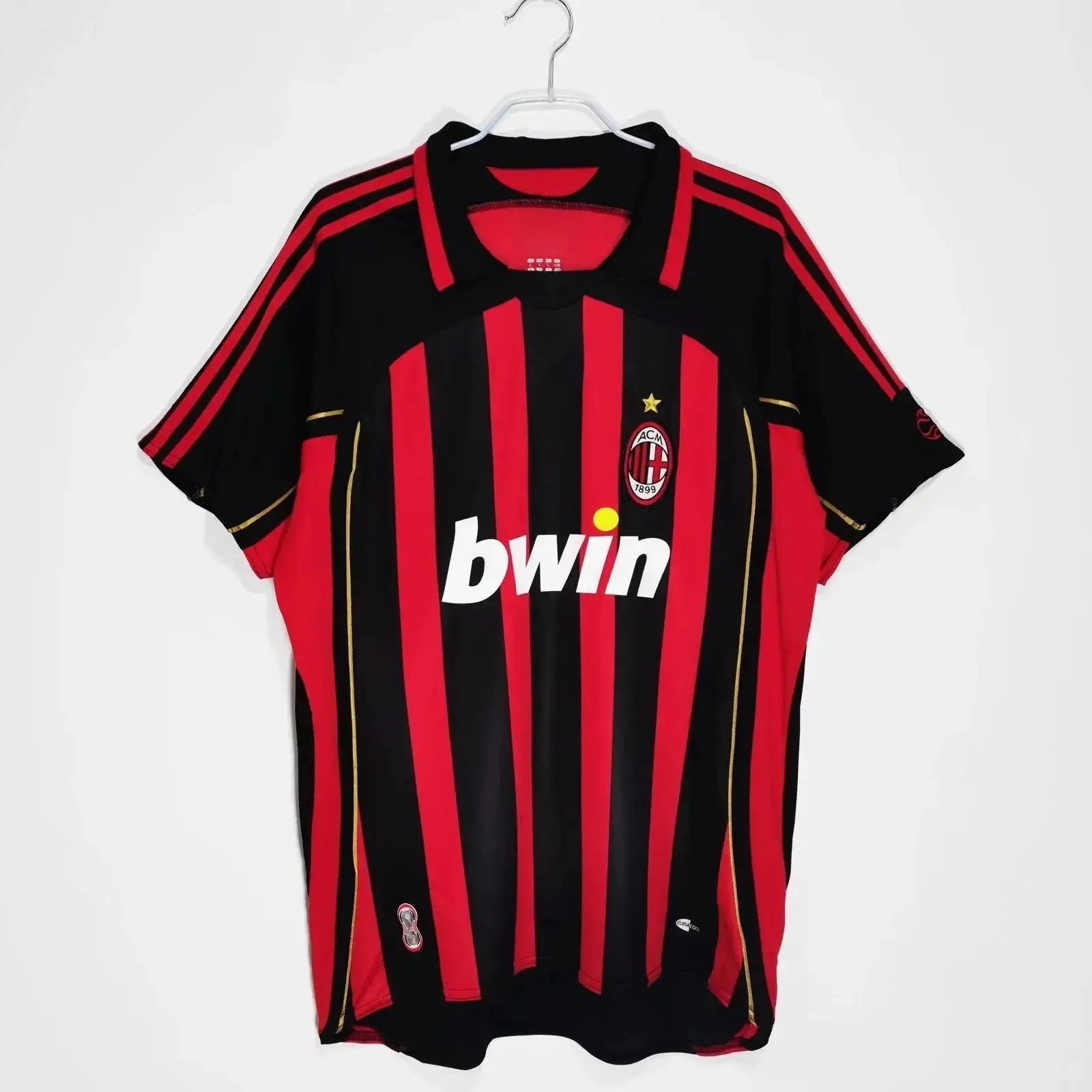adidas Jersey 3