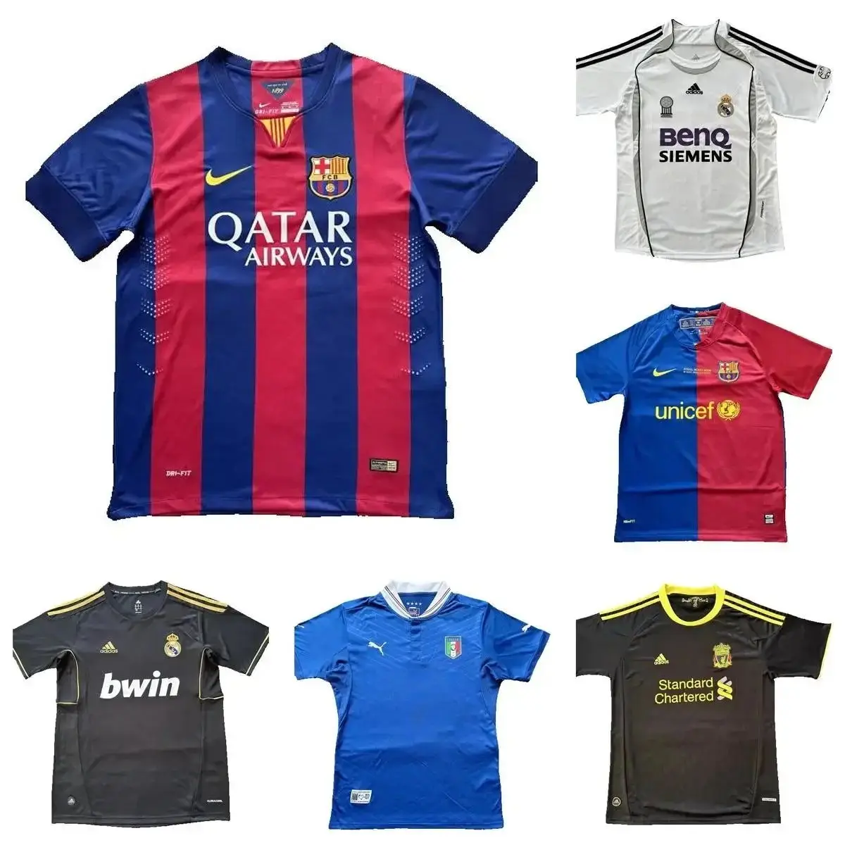 FC Barcelona