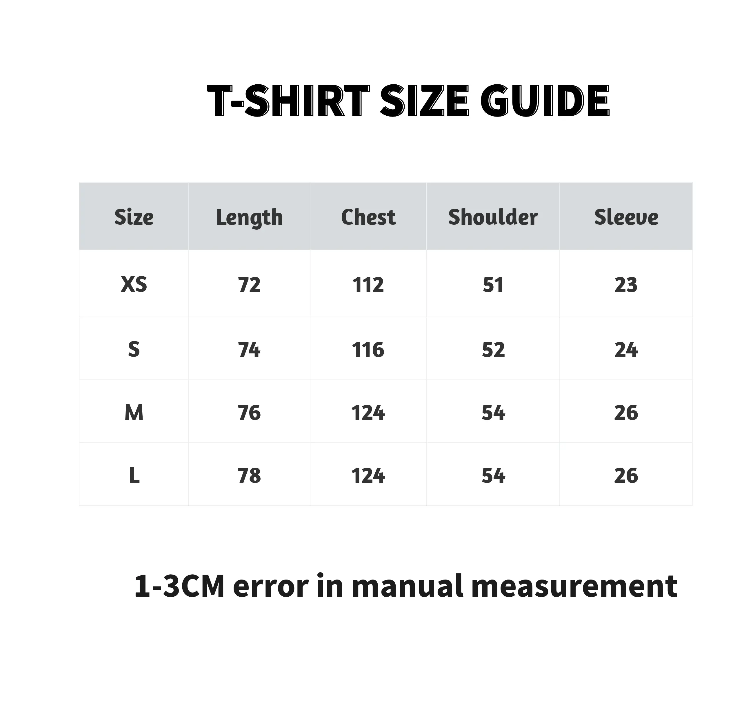 Dior T-Shirt [29 styles] 3