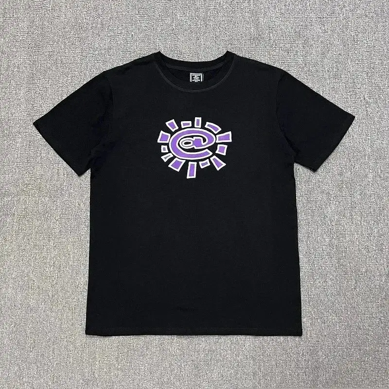 ADWYSD T-shirt 3