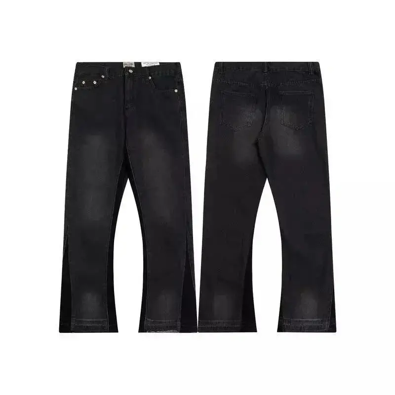 Gallery Dept. Jeans 3