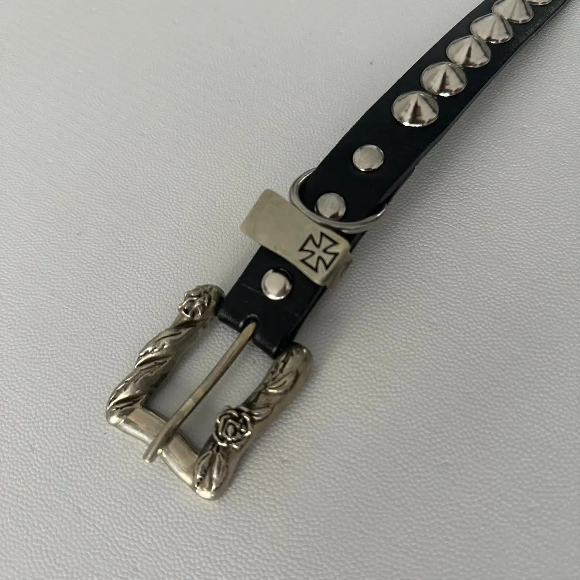 ERD Bracelet 2