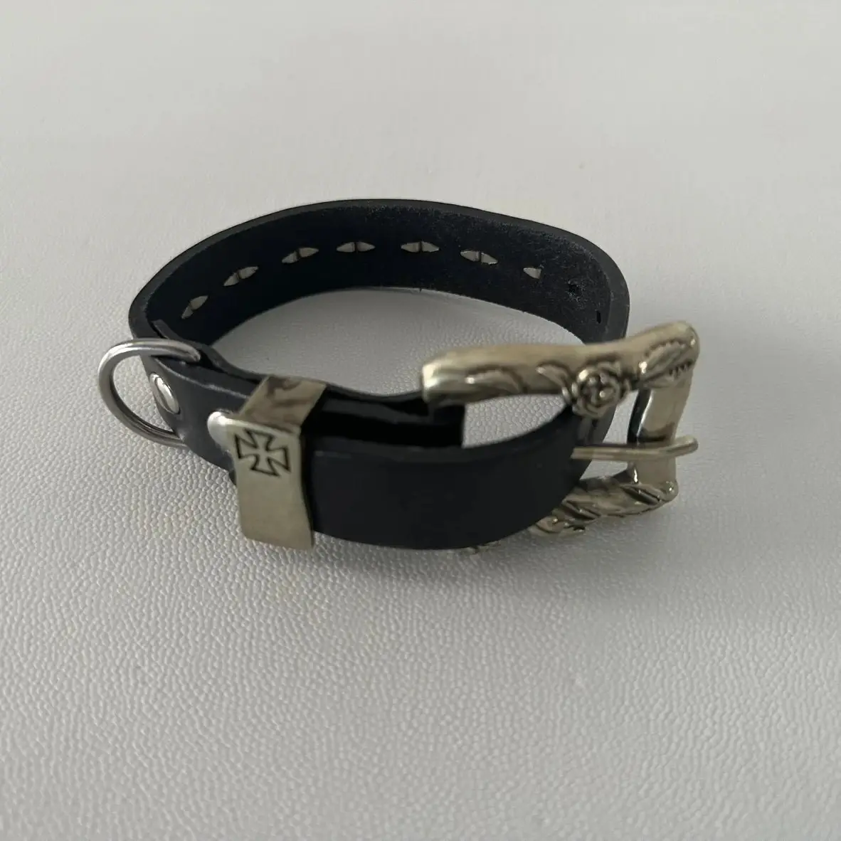 ERD Bracelet 3