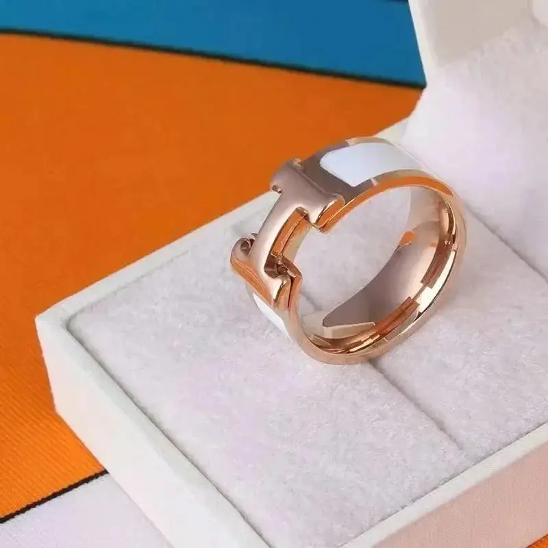 Hermes jewelry 3