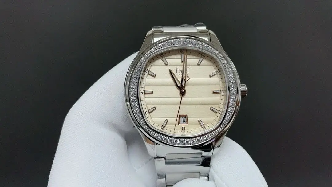 Design Watches [4 styles]