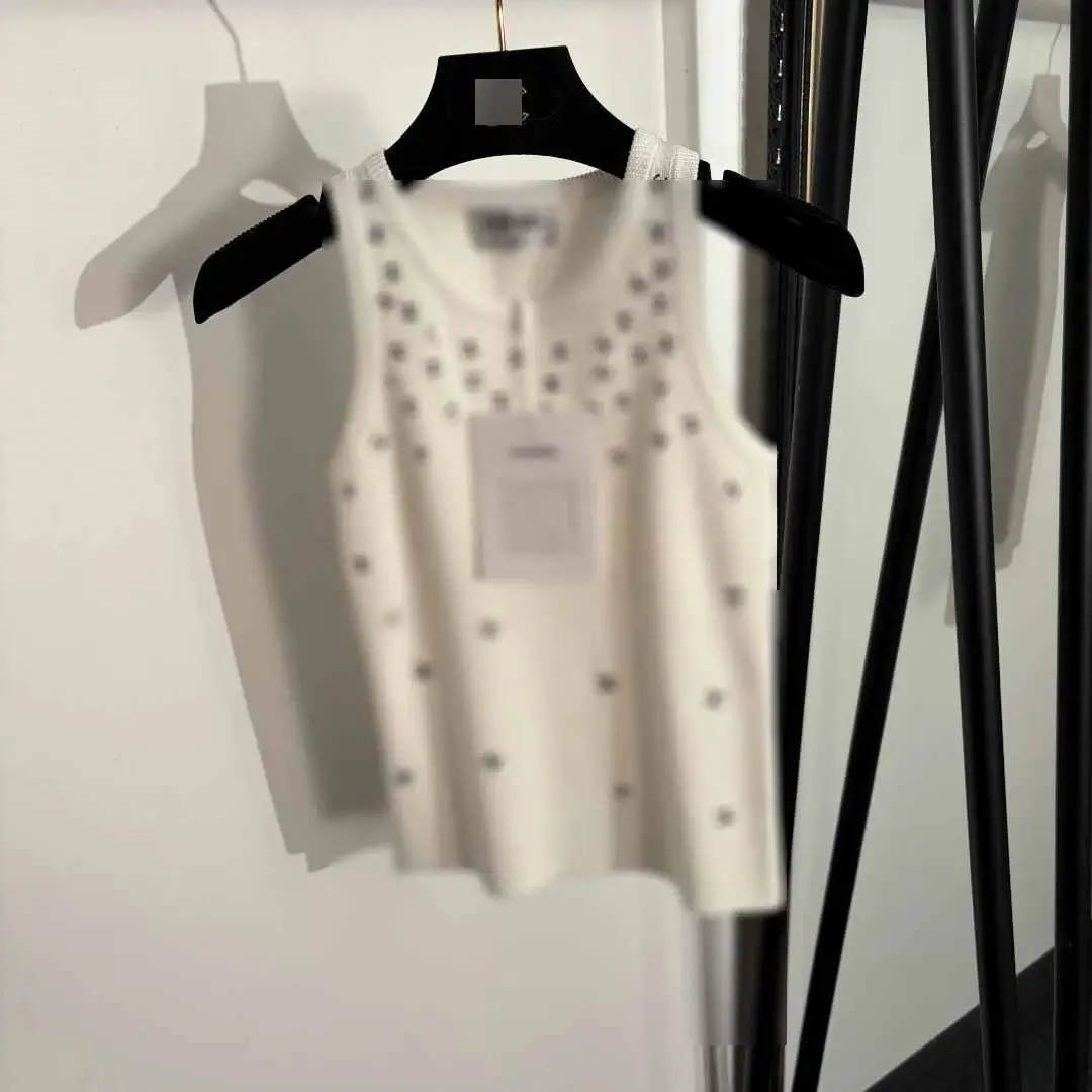 Chanel Sweater [4 styles]