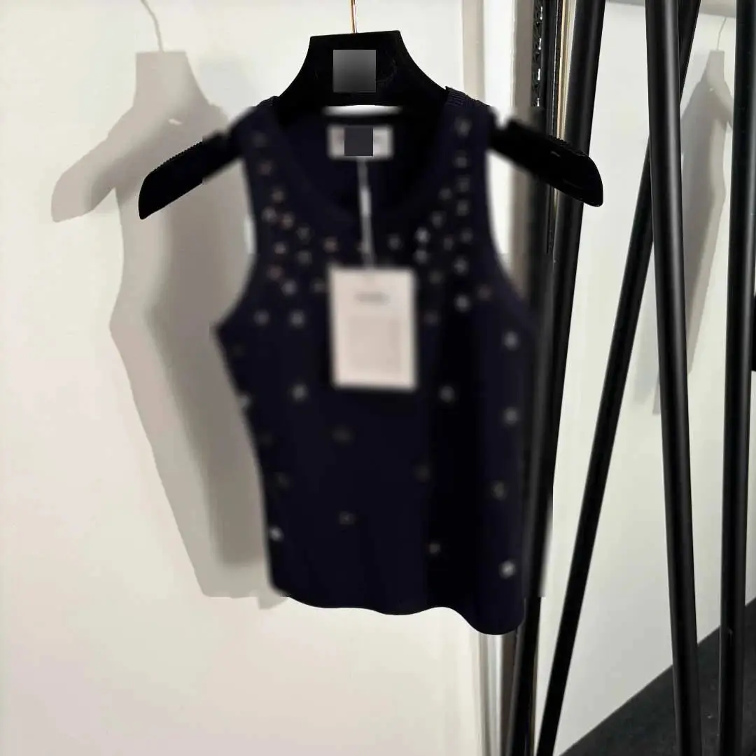 Chanel Sweater [4 styles] 2