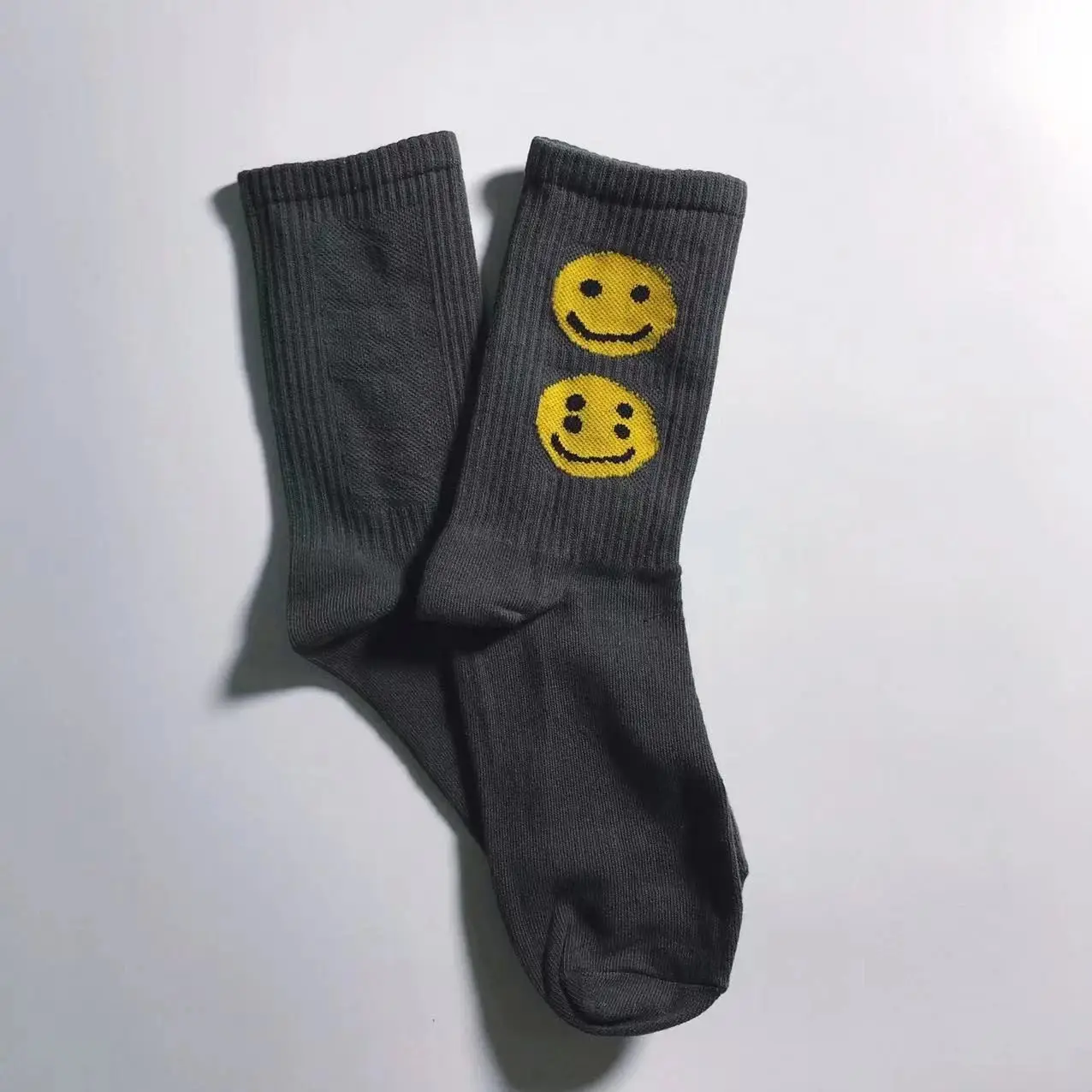 C P Company Socks [4 styles] 3
