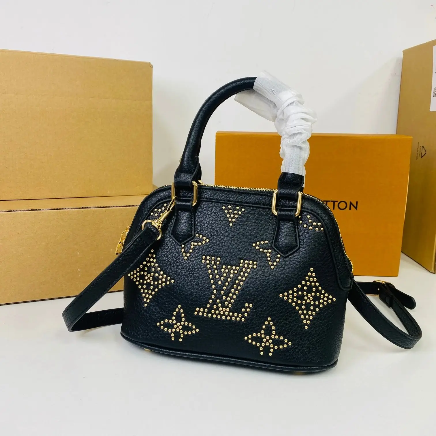 Louis Vuitton Handbags [39 styles] 3