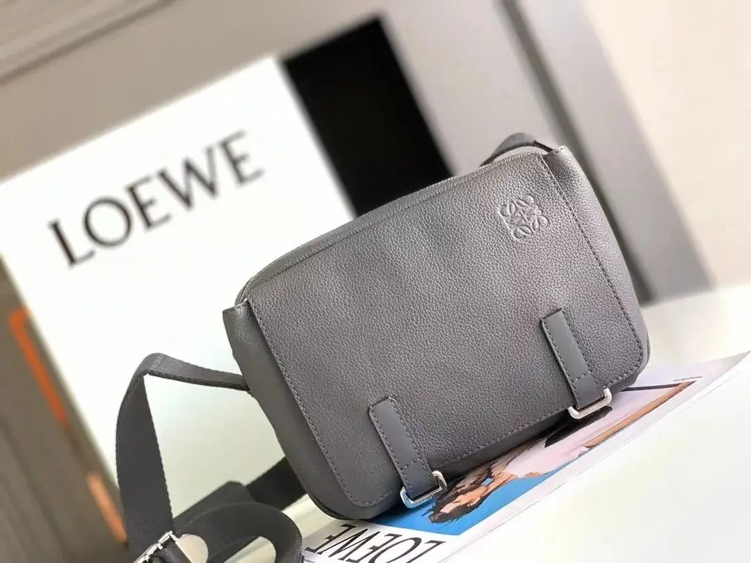 Loewe Crossbody Bags [13 styles] 3