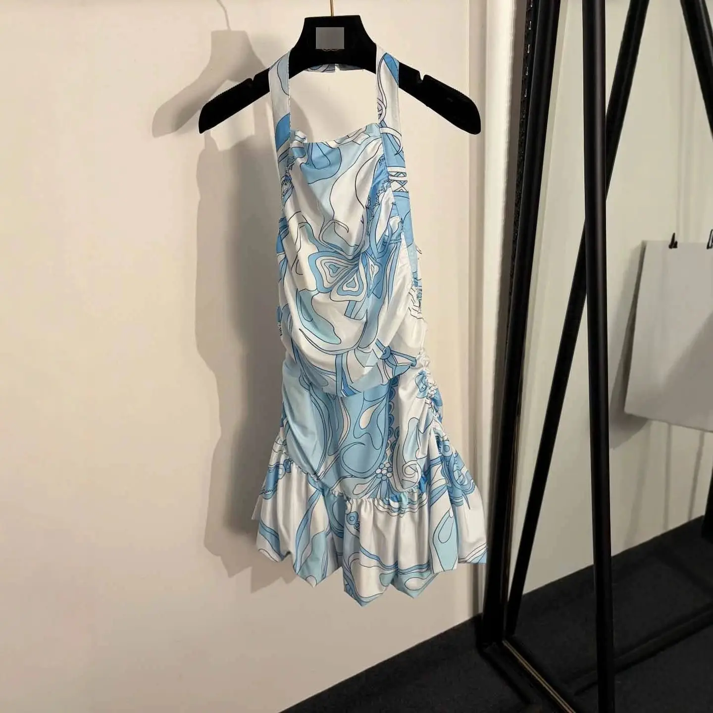 Design Dress [2 styles]