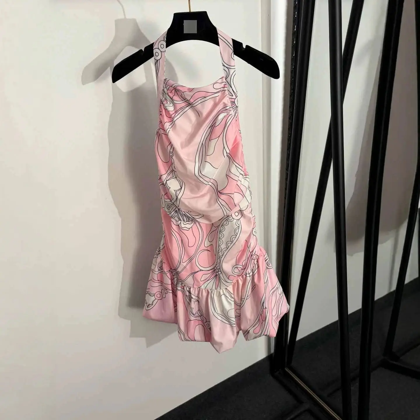 Design Dress [2 styles] 2
