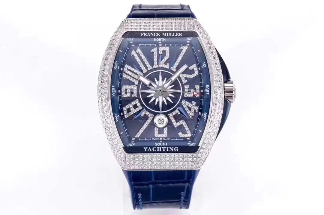 Breitling Watches [3 styles]
