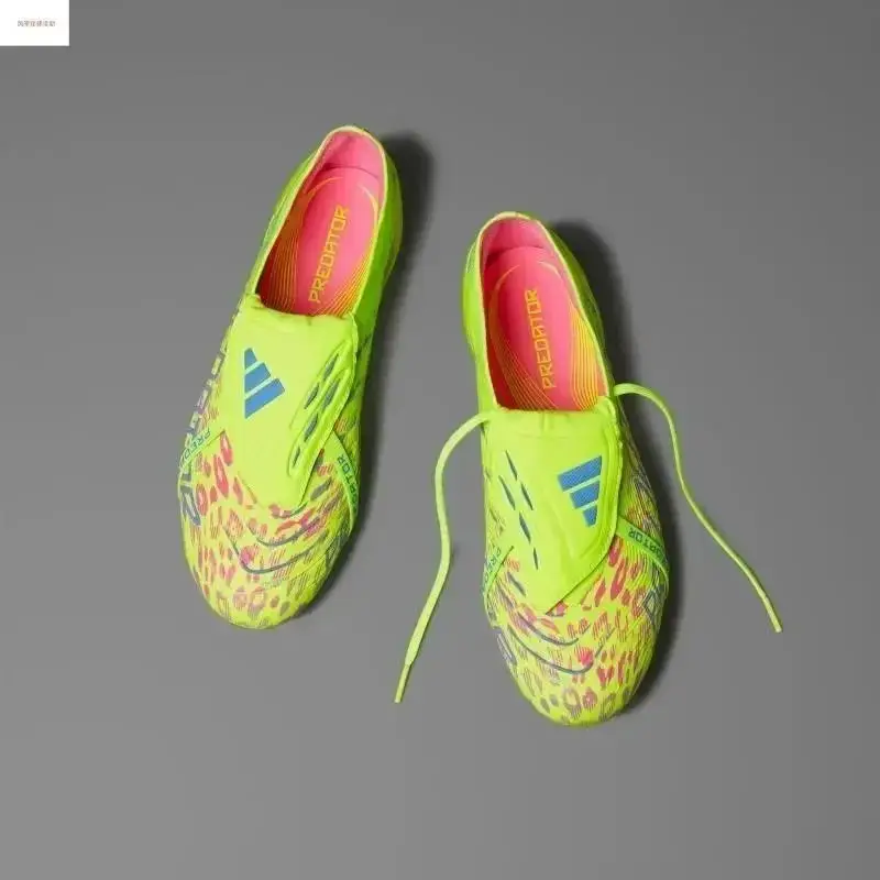 Adidas Chunky Sneakers 3