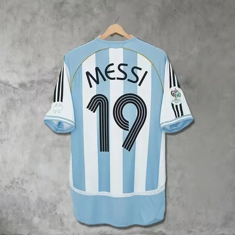 Adidas Jersey [10 styles] 2