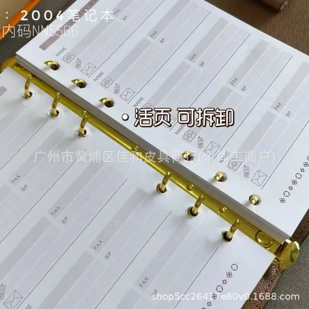 Louis Vuitton Wallets [8 styles] 3