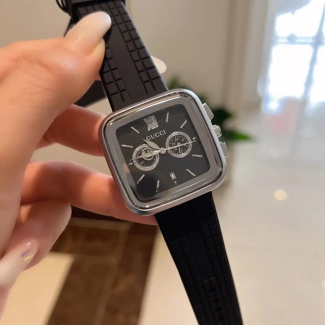 Gucci Watches [12 styles] 2