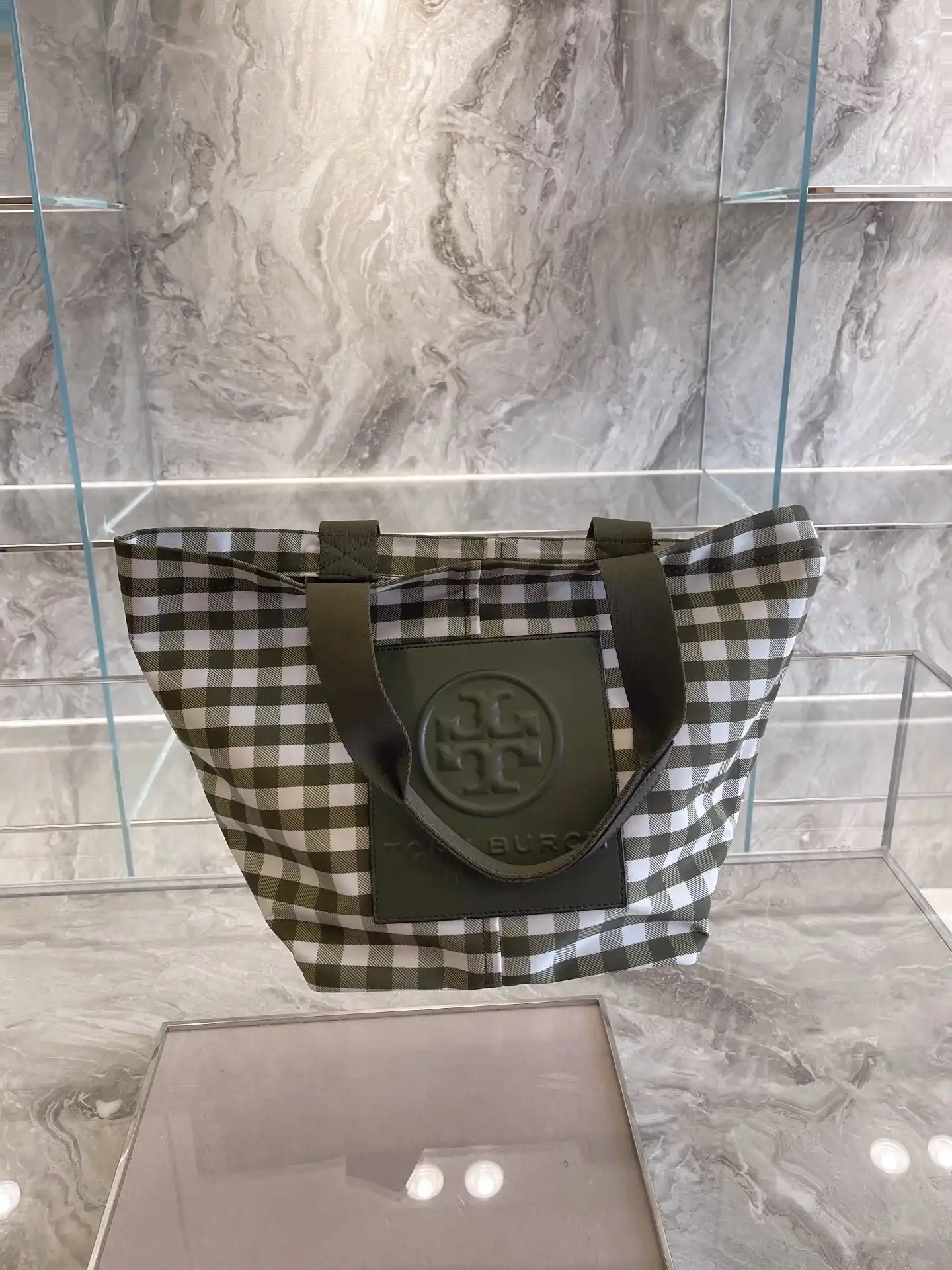 Tory Burch Tote Bag [14 styles]