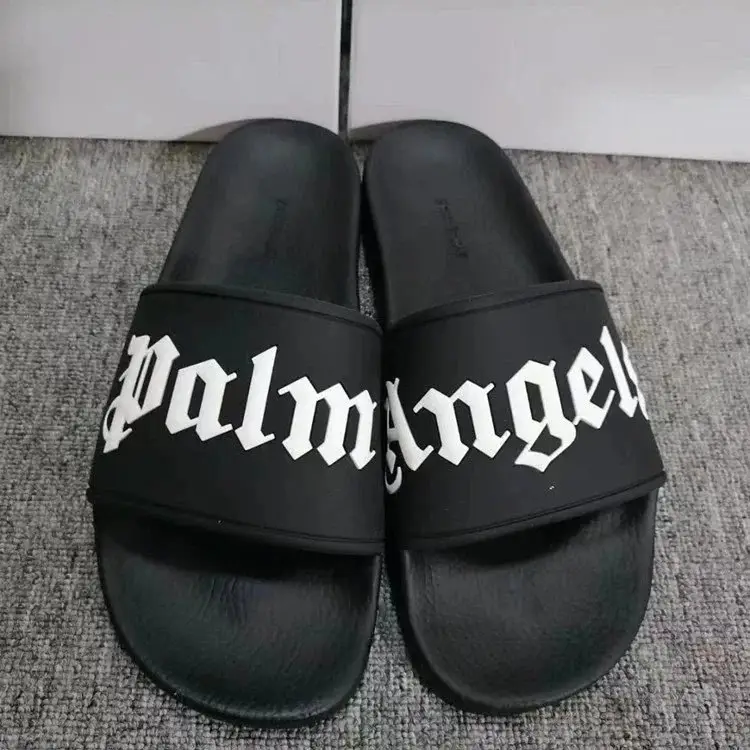 Palm Angels Slippers [4 styles] 3