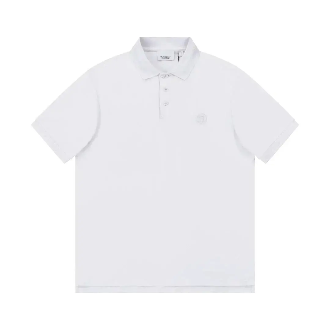 Burberry T Shirt [8 styles] 2